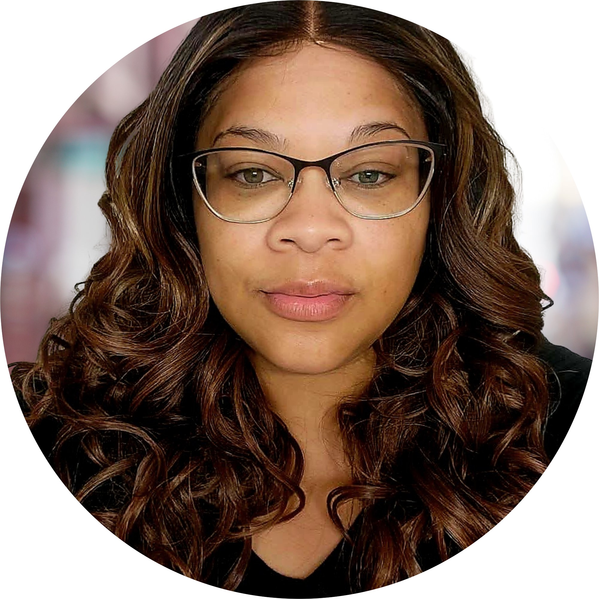 KeWanda Turner, LPC